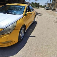 سوناته ٢٠١١ • ٢٤٠٠ • وارد امركي
