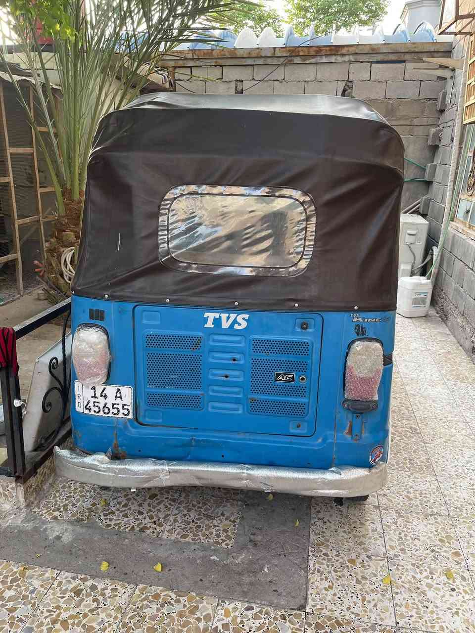 البصرة حي الشرطه • ٢٠٢٠ • نظيفة