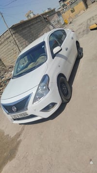صني هندي • ٢٠٢٤ • ماشيه ٦٢٠٠٠