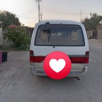 هايس • ١٩٩٣ • مكينة ٣٠٠٠