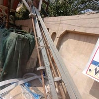 فنر • النجف