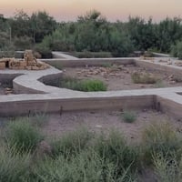 دونم • طابو زراعي • كوفه العباسيه