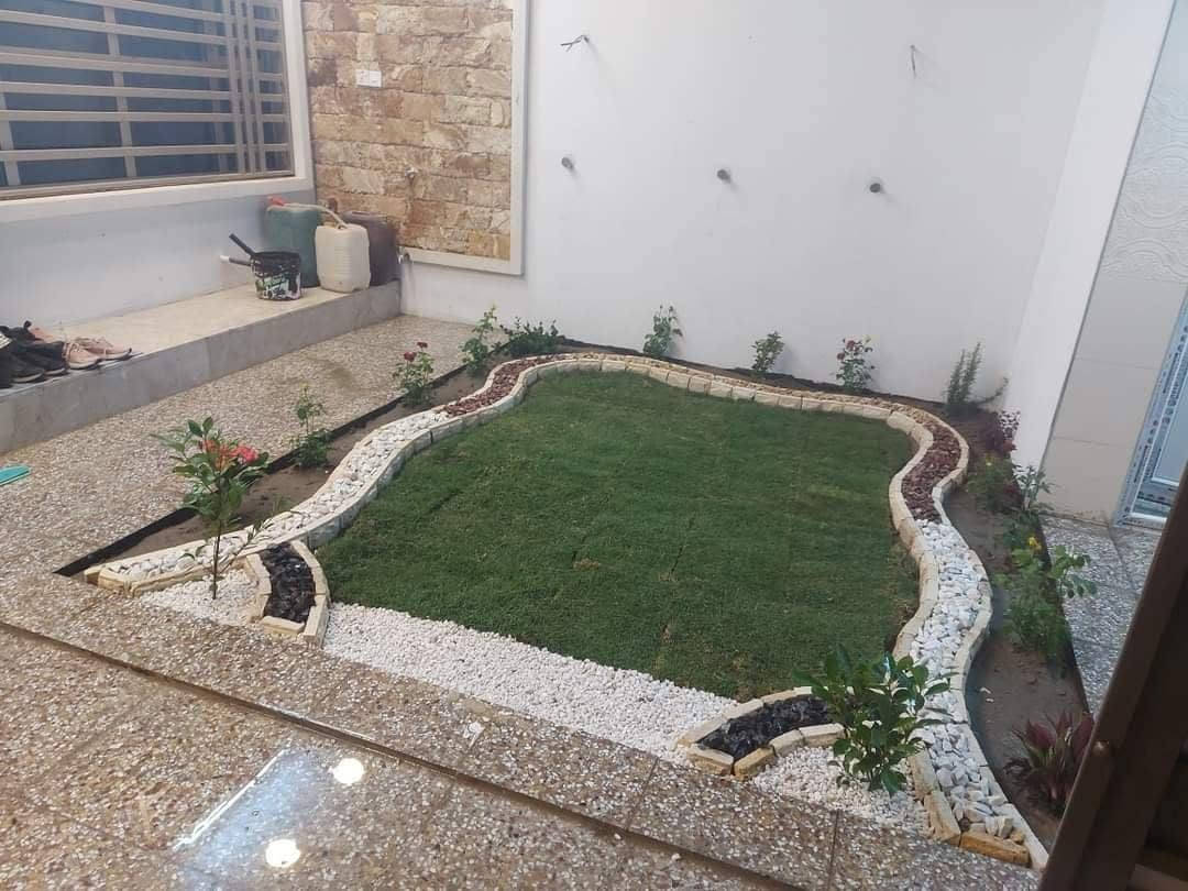 ديكورات حدائق السعاده
***********
#كركوك #شلالات #اكسبلورر #العراق
