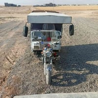 ستوته • نقل اثاث • كركوك