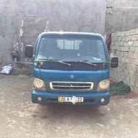 سياره • حلوه • ٢٠٠٢