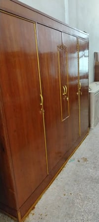 كنتور ٤باب • كنتور ٢باب • بعقوبة