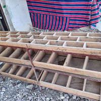 ميز أدوات • إنشائية • للبيع