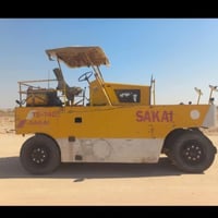 ساكاي • جاهزة للعمل • نجف