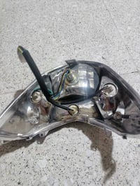 قطع غيار • اكسسوارات • واتساب
