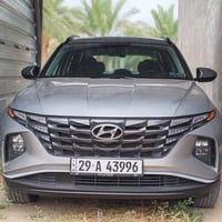 توسان • ٢٠٢٤ • ٣٨ ألف
