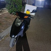بريز • ١٤٠ • صندوق