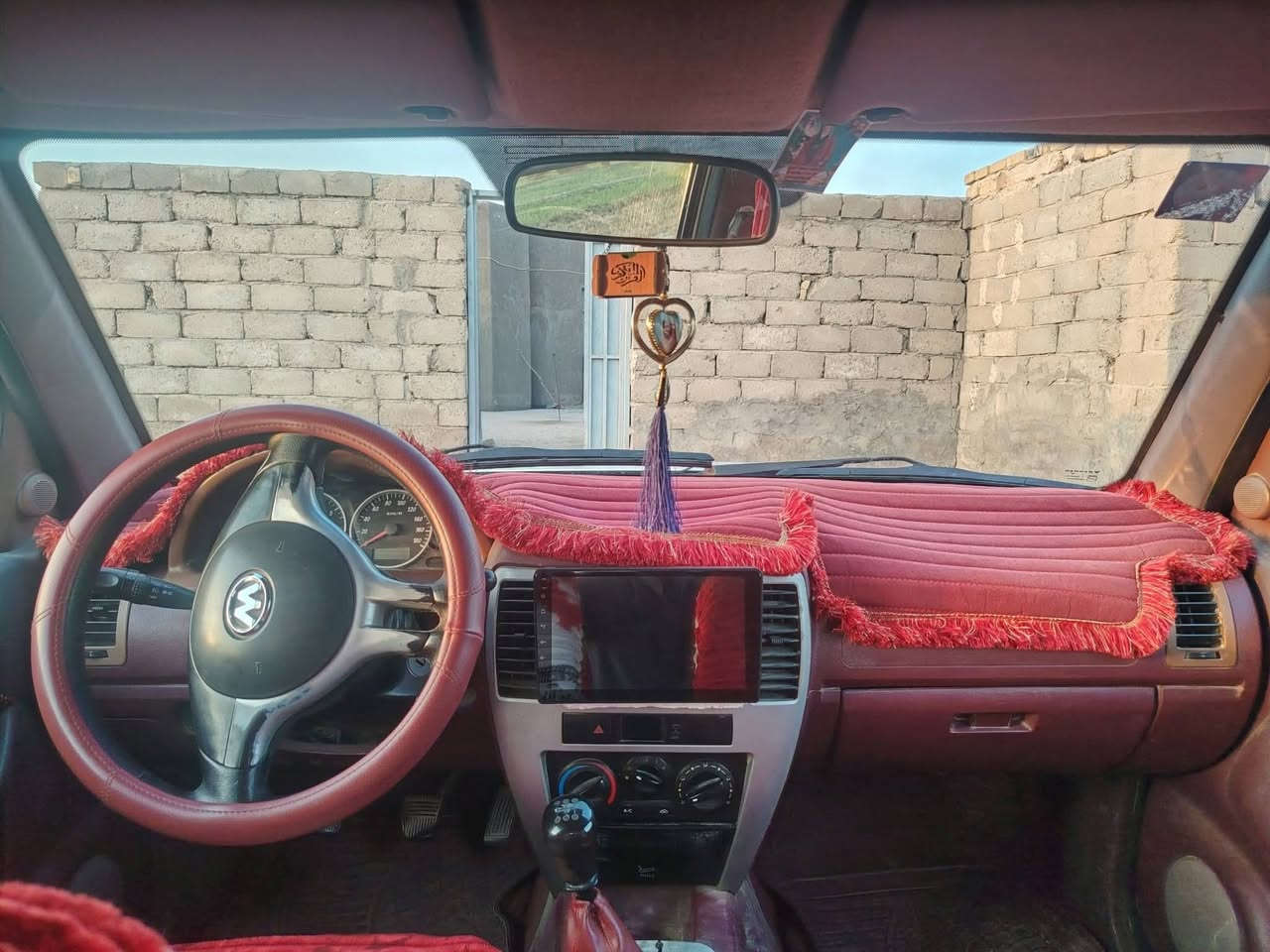 البيع بيكم سكاي مديل ٢٠١٣ مكفول عام رقم مثنى جديد بسمي جاهزة مكينة وكير شرط تبريد ثلج  السعر ٦٠ بيه مجال
البيع بيكم سكاي مديل ٢٠١٣ مكفول عام رقم مثنى جديد بسمي جاهزة مكينة وكير شرط تبريد ثلج  السعر ٦٠ بيه مجال
مكاني الرميثي قرب سيطرة العرضيات رقم صاحب السياره
***********
