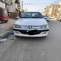 بارص ٢٠٢٢ • ١٢٦٠٠٠ كم • رقم بغداد