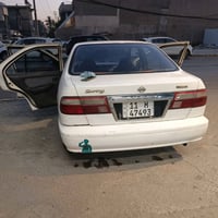 صني • ٢٠٠٠ • الدوره