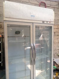 براد بابين • نضيف • عمارة ميسان