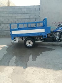 ستوته • MTR • نضيفه