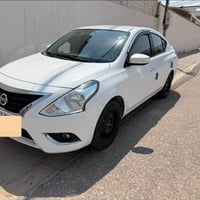 موديل ٢٠٢٥ • ماشيه ٤١الف • نجف الاشرف