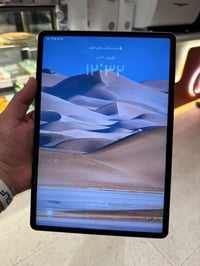 تابلت هونر للبيع ٣٥٠ ‭٠٧٧١ ٣٩٧ ٧٨٢٢‬  متوفر واتساب