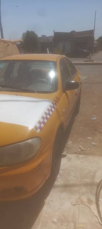 سني • ٢٠١٠ • تحويل مباشر