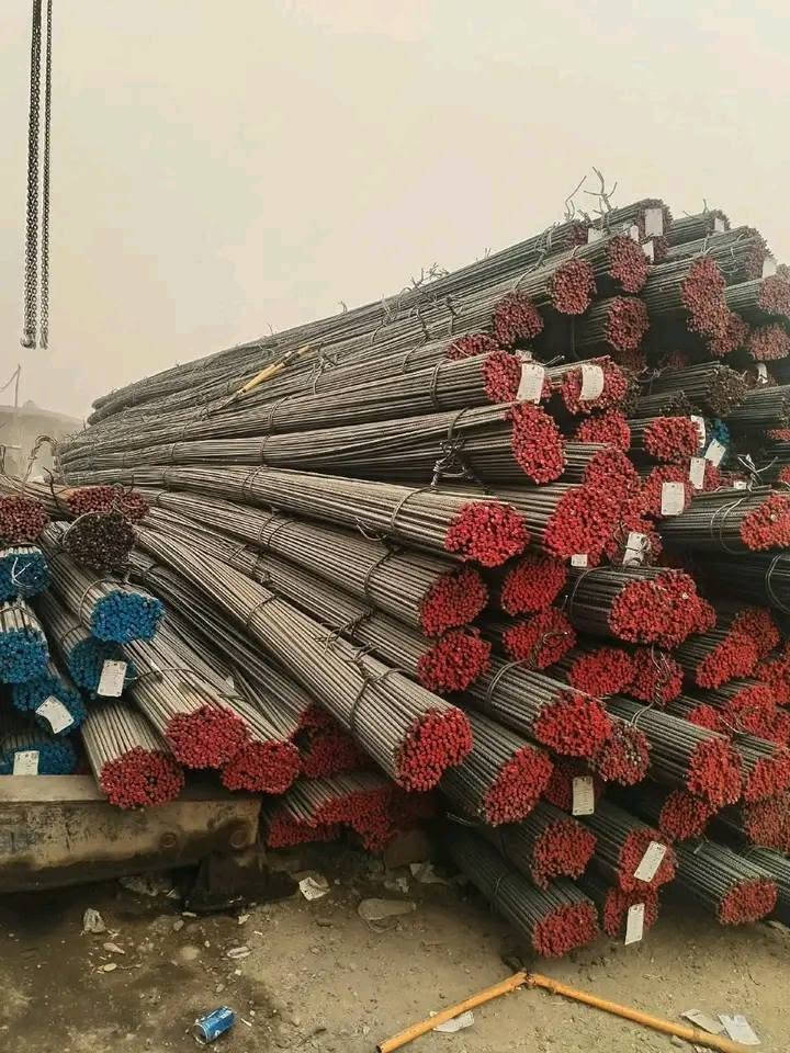 مكتب أبو عبدالله حديد التسليح أف أف اربيل. 810

حديد التسليح فان ستيل.    820

حديد التسليح عراق ستيل.  780

حديد التسليح سوبر ستيل.   760

حديد التسليح عراقي.          740

حديد التسليح ايراني.       700

يوجد لدينا توصيل ألى جميع المحافظات العراق

عنوان بغداد شارع الضلال

الفرع الثاني بغداد العبيدي 

***********.    أبو عبدالله 

عزيزي الزبون يرجا عد حديد قبل تفريق

وتكد من نوعيه
