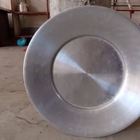 صينيات • ١٠٠ • مفرد/جملة