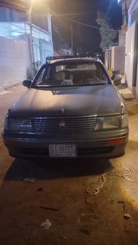 نقل كفاله • للبيع • واتساب