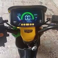 R9 • ٢٠٢٦ • الديوانية