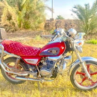 موديل ٢٠٢٠ • نضيفة • اوراق اصلية