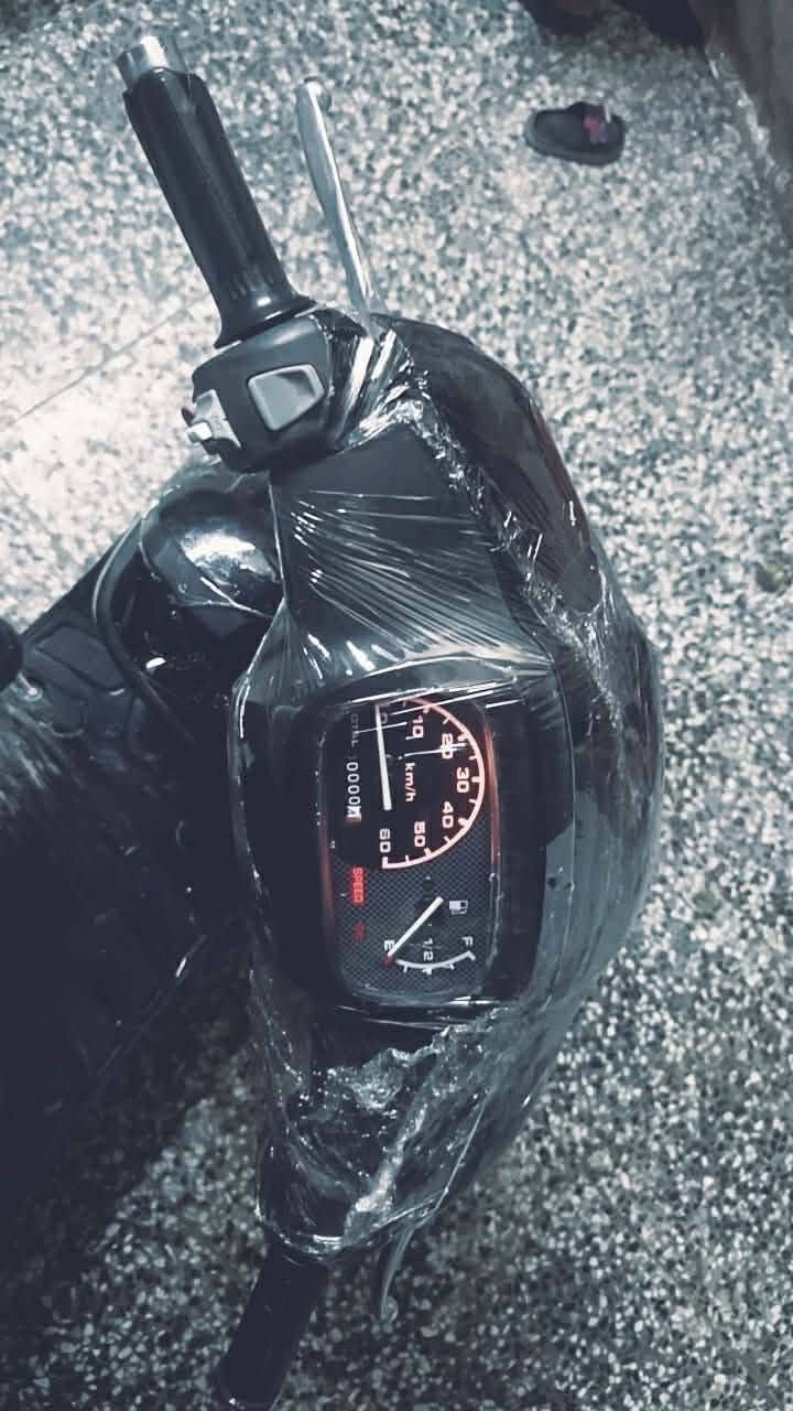 بطة • نضافه • كهربائيات جديد