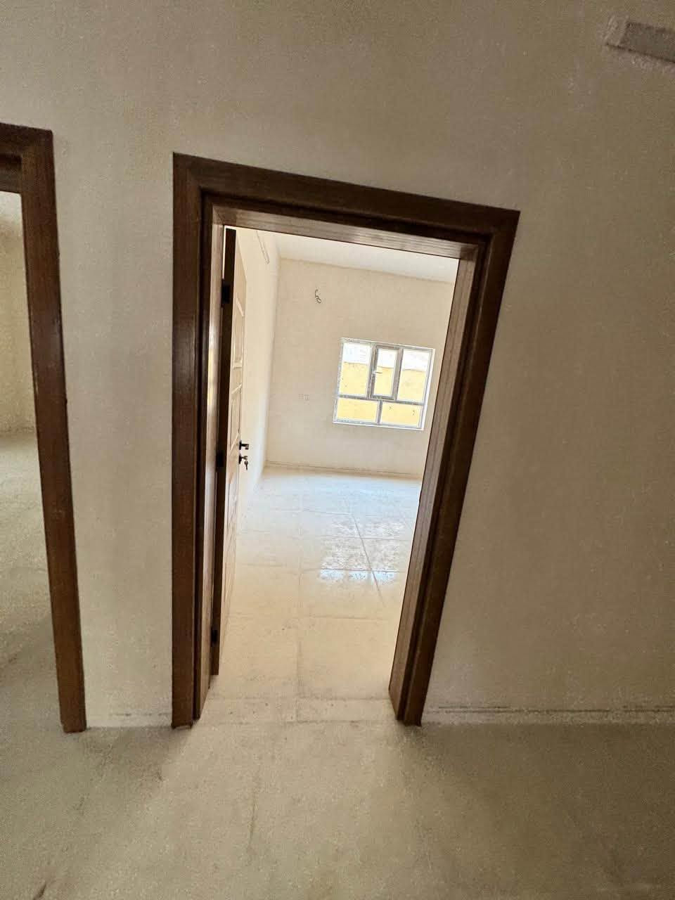 مجمع سما تكريت • طابق صفر • غرفتين