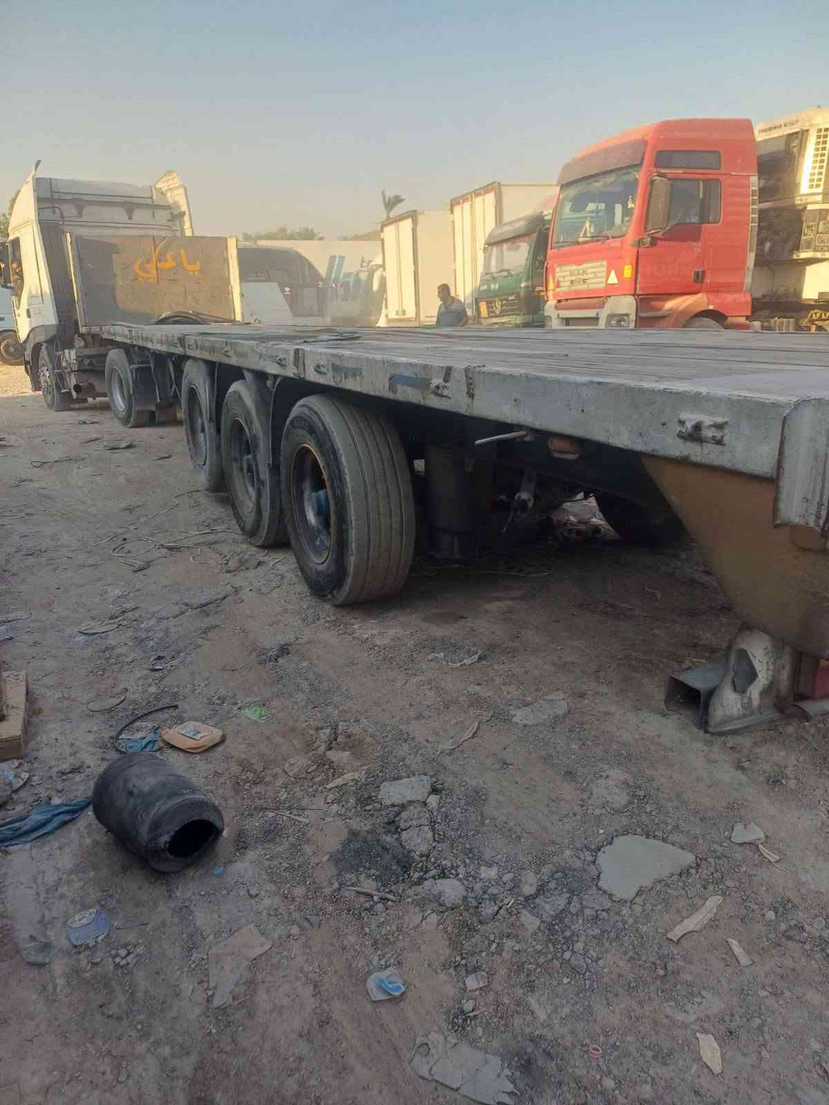 متوفر عرباين اوربيات تك تاير مكانها بغداد كسرة وعطش العرباين دناكيرهه بيبي بنز بريك تايرات نص عمر دناكيرهه مربع كاعيه خشب @

نص مكتوب في الصور:
- Galaxy A56 5G