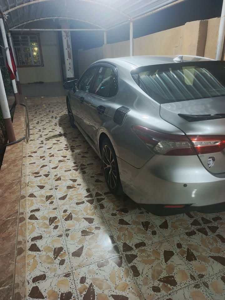 ‏كامل للبيع موديل 19 السنار مرشود السعر 155 وبيها مجال كان ديالا مكلف بالنشر***********8
