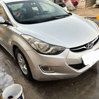 النترا • ٢٠١٤ • محرك ١٦٠٠ بنزين