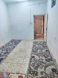 دار للبيع • حي رحمه • ١٠٠متر
