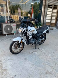 بوكسر • جديده • ٣٠٠٠