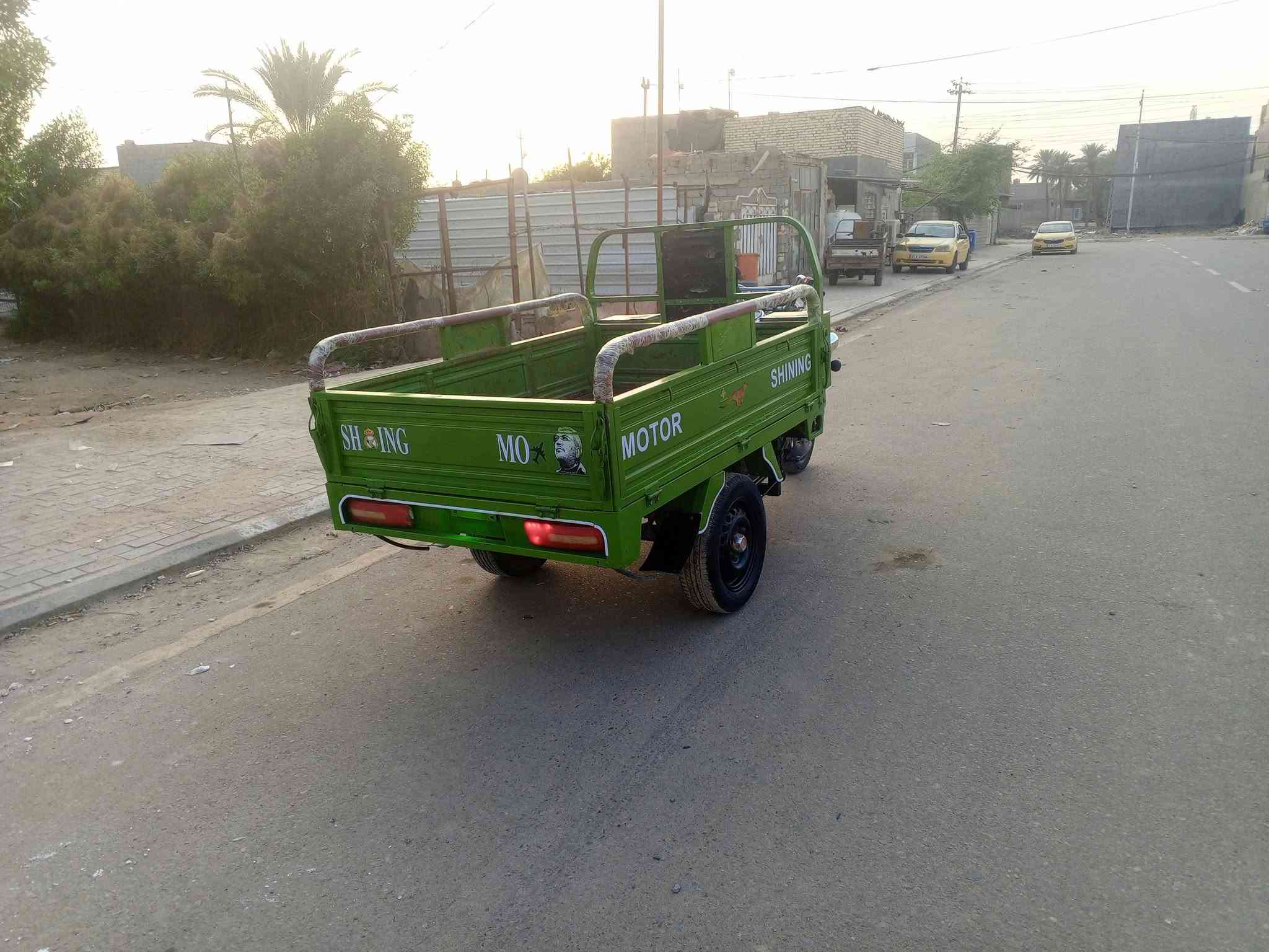 ستوته • ٢٠٢٠ • محرك ٢٠٢٣