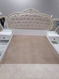 غرف نوم • ٣ قطع • اربيل زانكو99