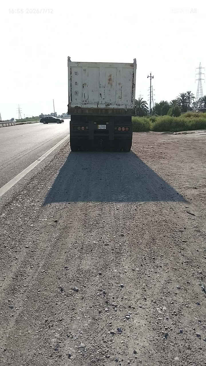 رينو • ٢٠٠٥ • مكفول
