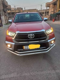 بيكم فور ويل 2022 رقم سليمانيه  ساز فول مواصفات بصمه تبريد كشنات بنيد ...