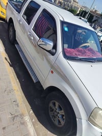 كريت • ٢٠١٥ • تبريد شغال