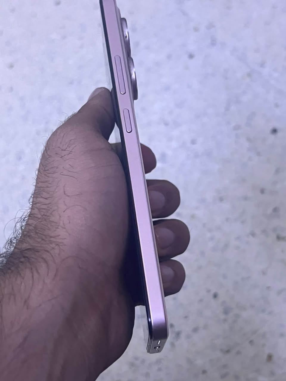 ريلمي 15 • ٥١٢ • 5G
