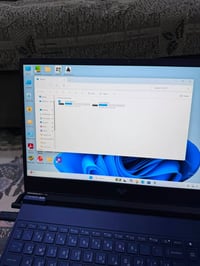 لابتوب فيكتوس • رام١٦ • RTX٣٠٥٠