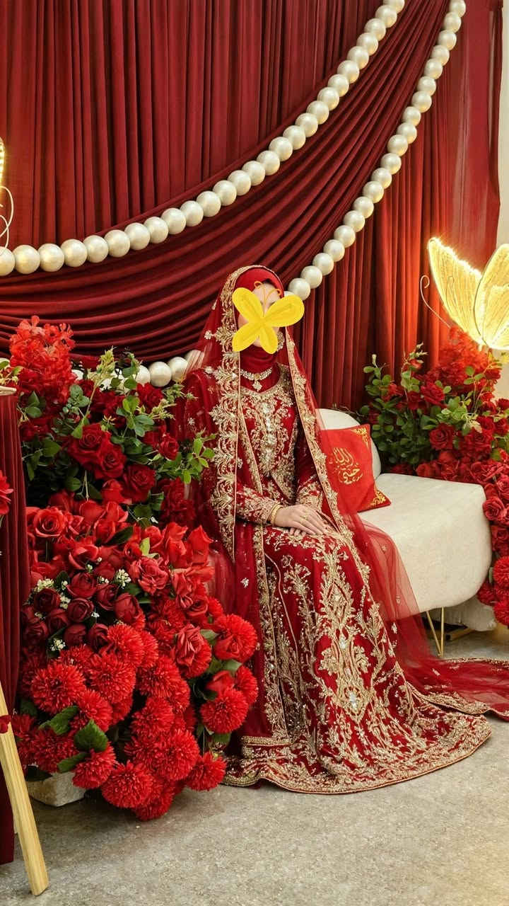 صور ترتيب • ألف مبروك • للحجز