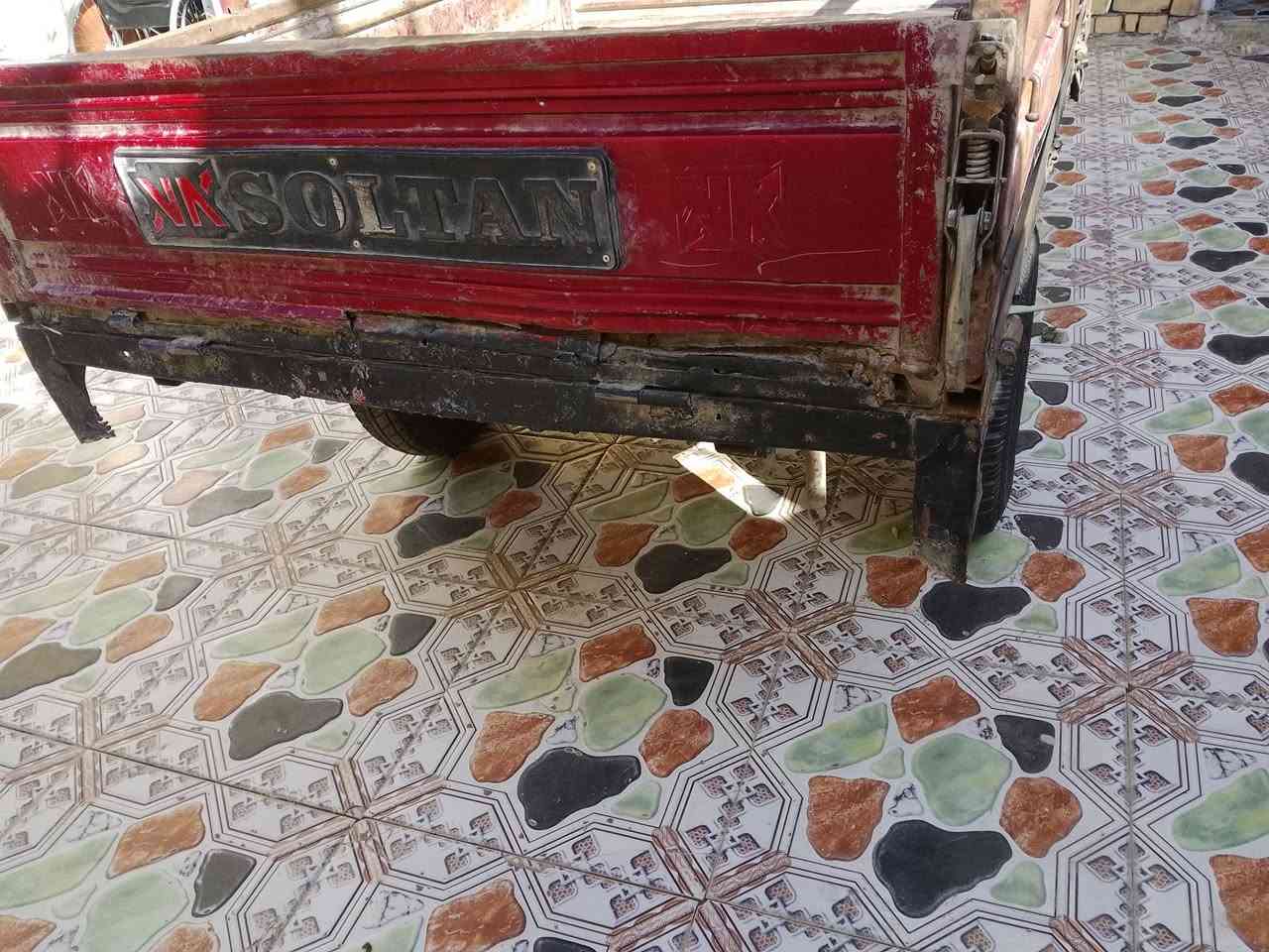 ستوته لبيع وشراء يتصل ***********
