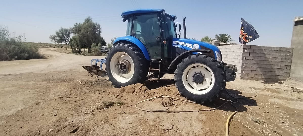 مكينه • حجم ١١٠ • واسط