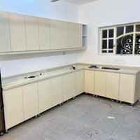 كاونتر hdt لقياس ٥ متر لمكان بغداد سعر مناسب  07733794330 واتساب