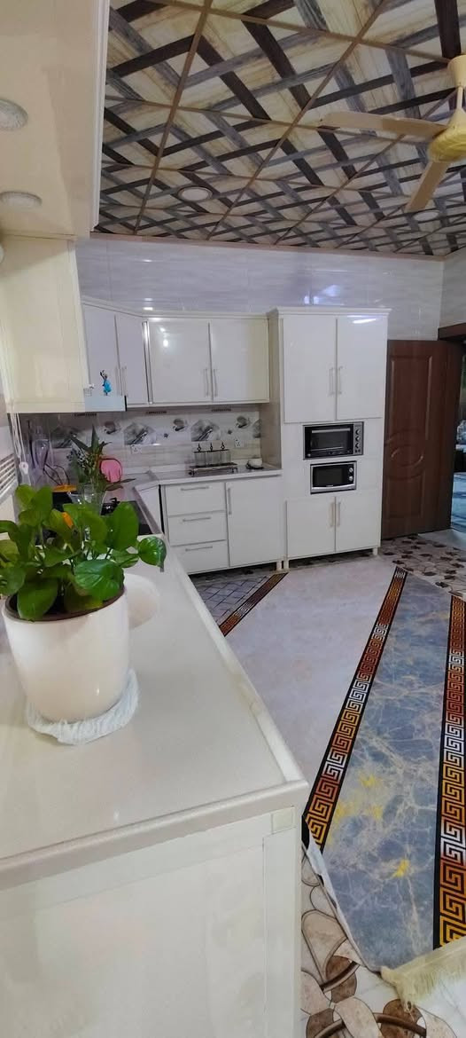 امام عباس • ٢٢٠م • طابو مسجل