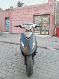 ماكس عدلة • مكينة ناعمه • كهربائيات شغال