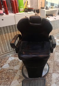 كرسي نضيف  السعررر 125.  الاتصال عل رقم 07718719512