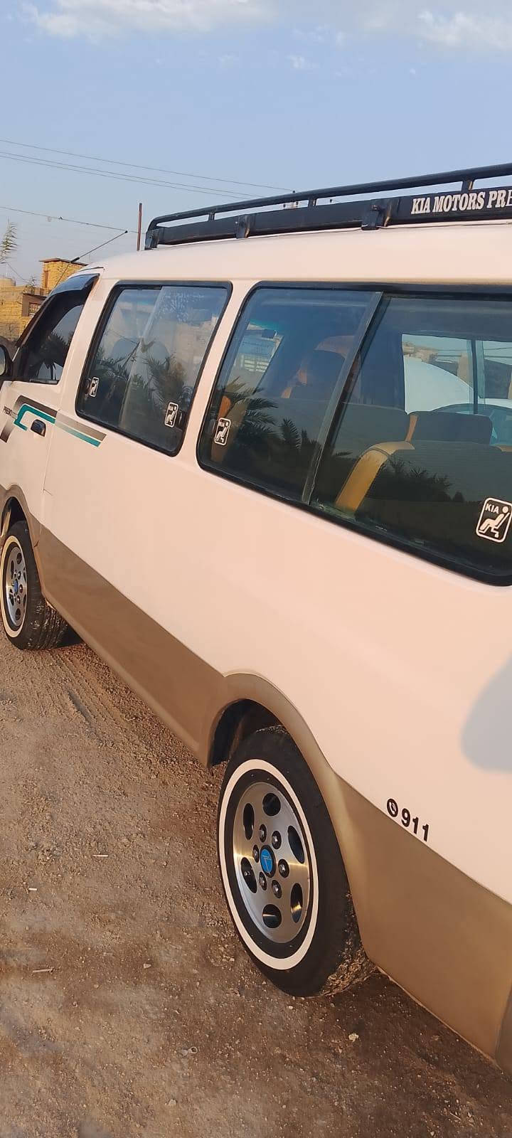 السلام اعيد النشر بسبب الوعود الكاذبة بريجو 200السلام عليكم اعيد النشر بسبب الوعود الكاذبة بريجو 2004 اصل سنويه لل31 كير مكينه شواصي خير من الله دوشمه دواخل جديده حداديه تخم تاير مصبوغه جماليه ع الحديد بدون لاضربه ولامعجون
السلام اعيد النشر بسبب الوعود الكاذبة بريجو 200السلام عليكم اعيد النشر بسبب الوعود الكاذبة بريجو 2004 اصل سنويه لل31 كير مكينه شواصي خير من الله دوشمه دواخل جديده حداديه تخم تاير مصبوغه جماليه ع الحديد بدون لاضربه ولامعجون 
مكاني بابل كفل 
*********** 
غير متواجد ع الفيس فقط اتصال
